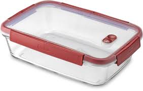 Pojemnik Curver Smart Cook 2