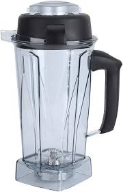 Pojemnik Vitamix 2000ml do Blendera