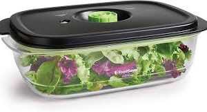 Pojemnik próżniowy FoodSaver Preserve & Marinate 2